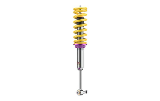 KW Variant 3 Screw set, Image 10