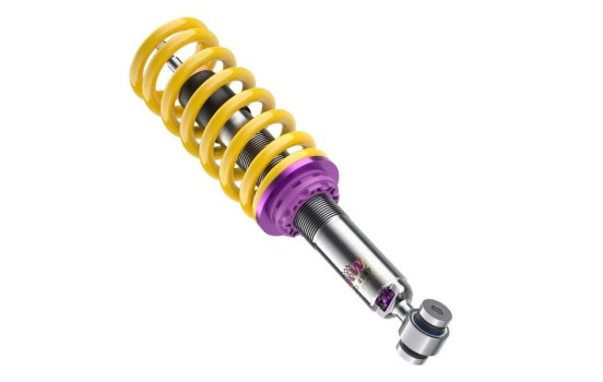 KW Variant 3 Screw set, Image 12