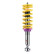 KW Variant 3 Screw set, Thumbnail 13