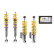 KW Variant 3 Screw set, Thumbnail 6