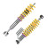 KW Variant 3 Screw set, Thumbnail 7