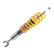 KW Variant 3 Screw set, Thumbnail 8