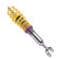 KW Variant 3 Screw set, Thumbnail 9