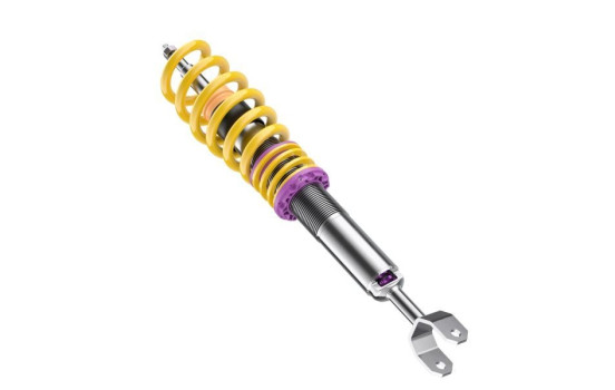 KW Variant 3 Screw set, Image 9