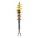 KW Variant 3 Screw set, Thumbnail 10