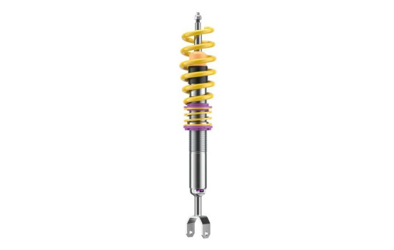 KW Variant 3 Screw set, Image 10
