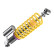 KW Variant 3 Screw set, Thumbnail 11