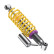 KW Variant 3 Screw set, Thumbnail 12