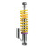 KW Variant 3 Screw set, Thumbnail 13