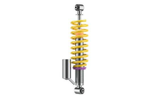 KW Variant 3 Screw set, Image 13