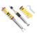 KW Variant 3 Screw set, Thumbnail 7