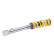 KW Variant 3 Screw set, Thumbnail 8