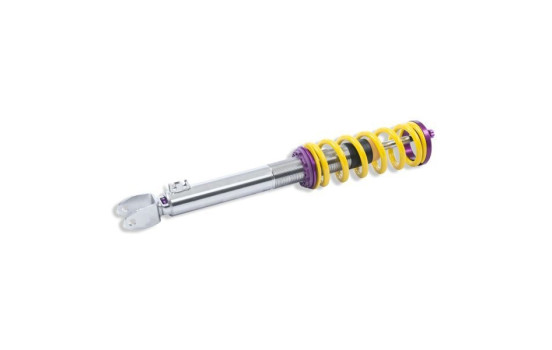 KW Variant 3 Screw set, Image 8