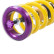 KW Variant 3 Screw set, Thumbnail 10