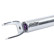 KW Variant 3 Screw set, Thumbnail 11