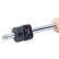 KW Variant 3 Screw set, Thumbnail 12