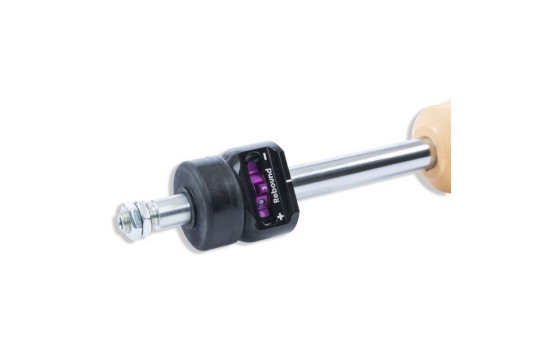 KW Variant 3 Screw set, Image 12