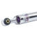 KW Variant 3 Screw set, Thumbnail 13