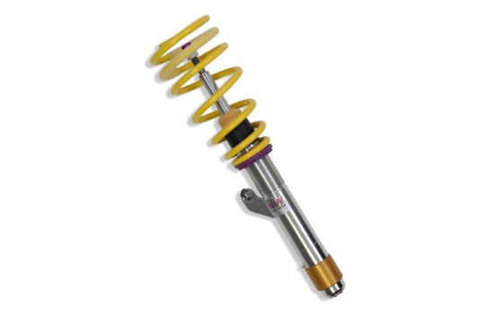 KW Variant 3 Screw set, Image 8
