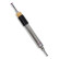 KW Variant 3 Screw set, Thumbnail 9
