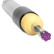 KW Variant 3 Screw set, Thumbnail 12