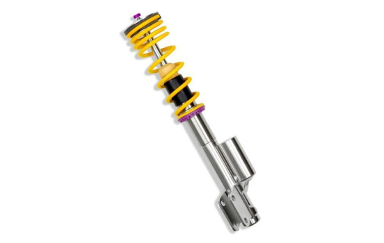 KW Variant 3 Screw set, Image 9