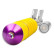 KW Variant 3 Screw set, Thumbnail 11