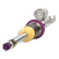 KW Variant 3 Screw set, Thumbnail 13