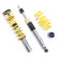 KW Variant 3 Screw set, Thumbnail 7