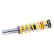 KW Variant 3 Screw set, Thumbnail 8