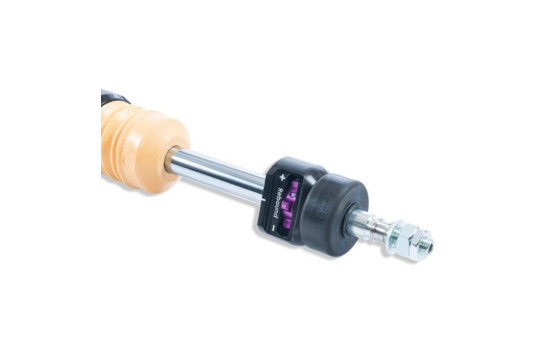 KW Variant 3 Screw set, Image 12