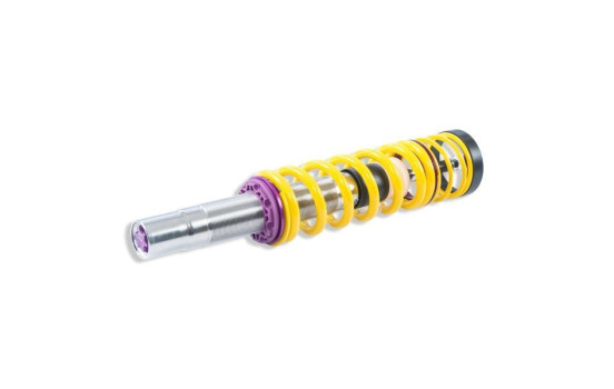 KW Variant 3 Screw set, Image 8