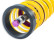 KW Variant 3 Screw set, Thumbnail 10