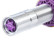KW Variant 3 Screw set, Thumbnail 11