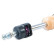 KW Variant 3 Screw set, Thumbnail 12