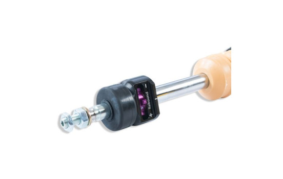KW Variant 3 Screw set, Image 12