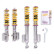 KW Variant 3 Screw set, Thumbnail 6