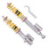 KW Variant 3 Screw set, Thumbnail 7