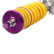 KW Variant 3 Screw set, Thumbnail 8