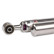 KW Variant 3 Screw set, Thumbnail 11