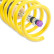 KW Variant 3 Screw set, Thumbnail 10