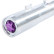KW Variant 3 Screw set, Thumbnail 11