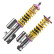 KW Variant 3 Screw set, Thumbnail 7