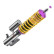 KW Variant 3 Screw set, Thumbnail 8