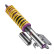 KW Variant 3 Screw set, Thumbnail 9
