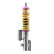 KW Variant 3 Screw set, Thumbnail 10