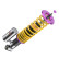 KW Variant 3 Screw set, Thumbnail 11