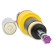 KW Variant 3 Screw set, Thumbnail 14