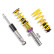 KW Variant 3 Screw set, Thumbnail 7