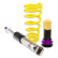 KW Variant 3 Screw set, Thumbnail 8